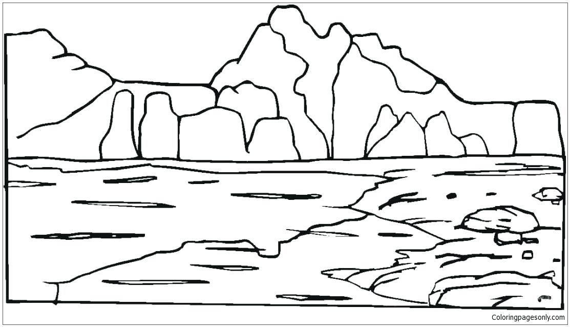 1113x638 Open Book Coloring Page Aleph Bet Coloring Pages Book Coloring