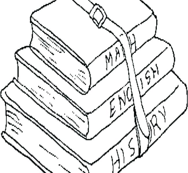 650x600 Open Book Stock V On Fantastic Open Books Coloring Pages Ideas