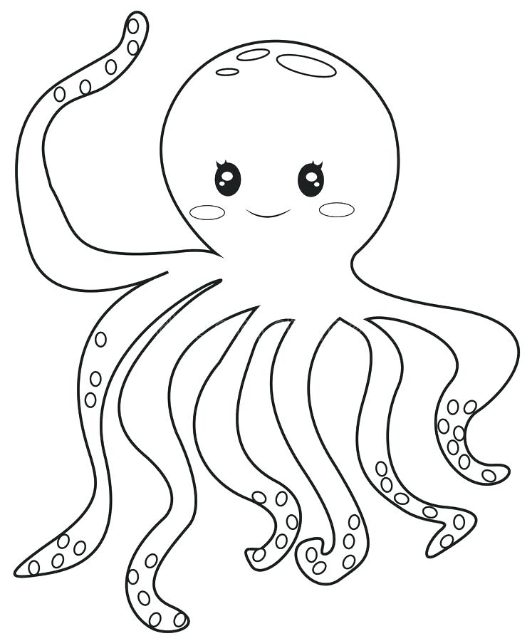 747x900 Book For Coloring Also Open Book Coloring Page School Library 93