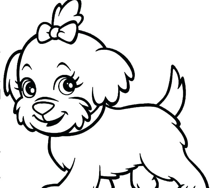 678x600 Coloring Pages Books Book Coloring Pages Open Book Coloring Page