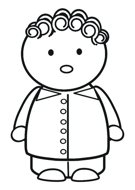 531x750 Eyes Coloring Page Coloring Page Eyes Open Anime Eyes Coloring