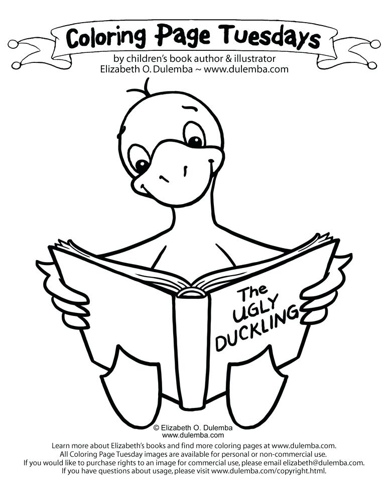 773x1000 School Supplies Coloring Pages Books Open Colouring Pages A May
