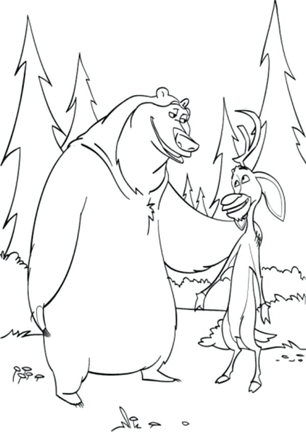 600x846 Season Coloring Pages Seasons Coloring Pages Summer Season