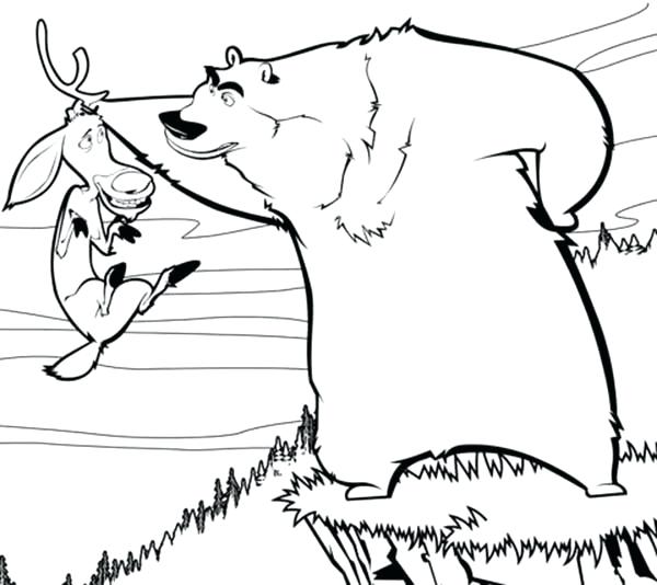 600x534 Seasons Coloring Pages Seasons Coloring Pages Window Coloring Page
