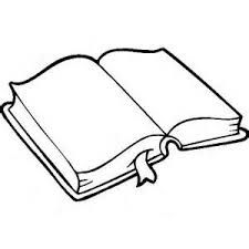 225x225 Christmas Coloring Book