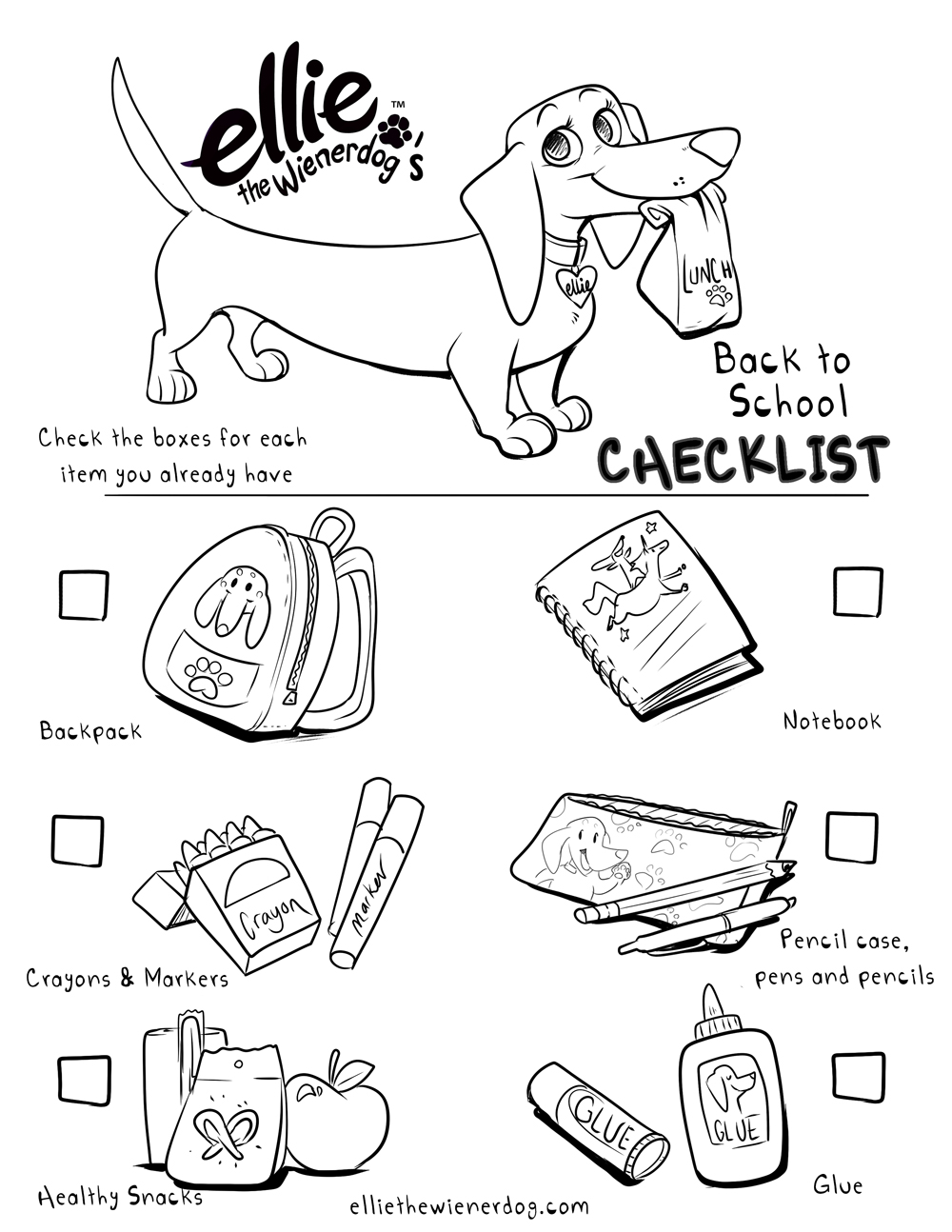 1000x1294 Coloring Pages