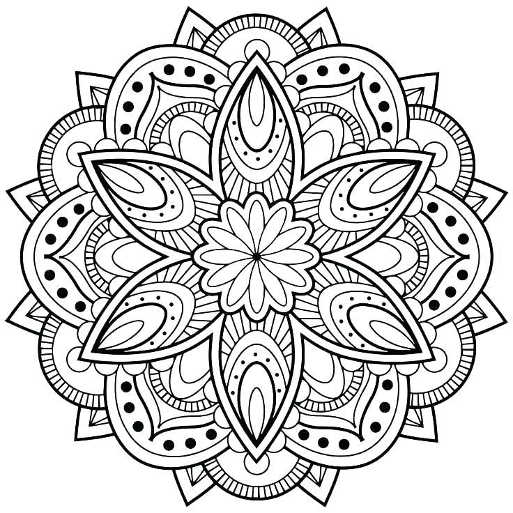 736x736 Cool Coloring Pages Sports Cars With Open Doors Coloring Pages