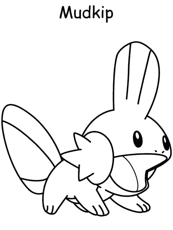 600x800 Mouth Coloring Page Angler Fish Open His Mouth Wide Coloring Pages