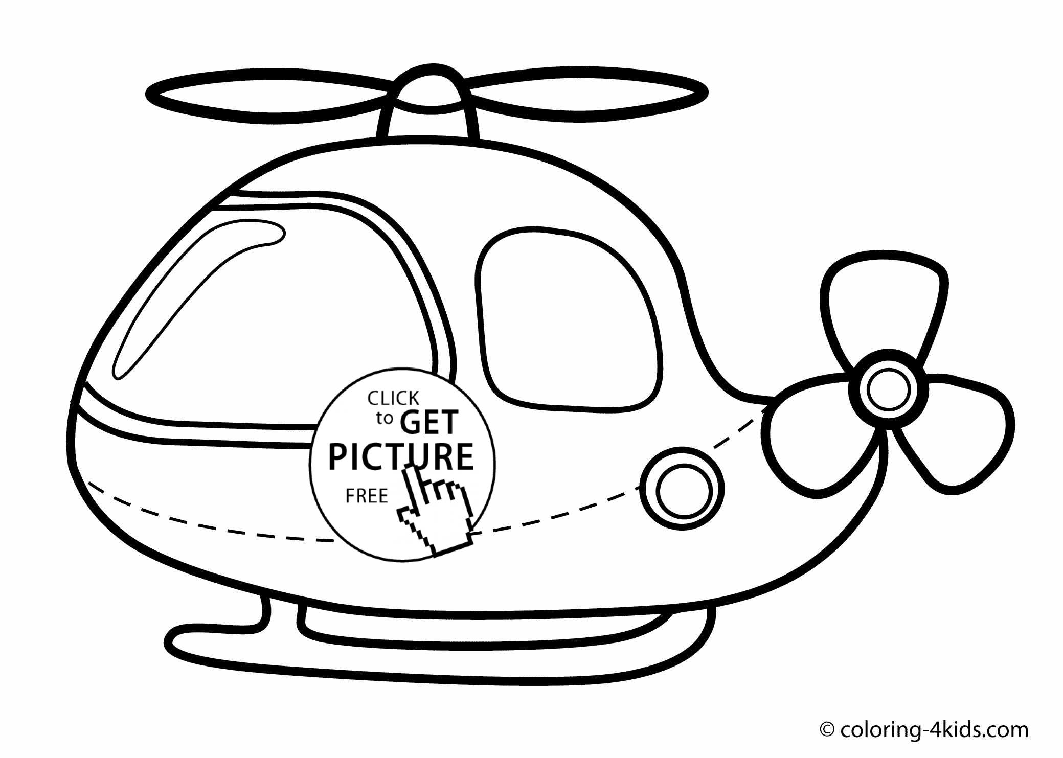 2079x1483 Stunning Open Book Coloring Pages Photos Entry Level Resume Avec