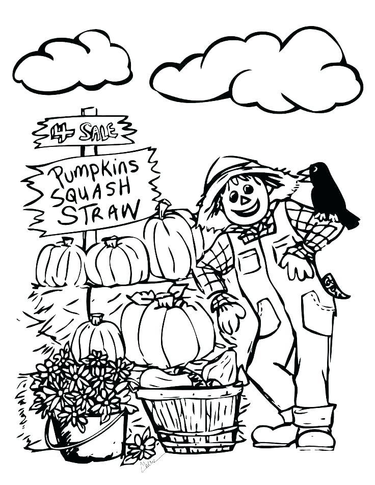 736x951 Open Season Coloring Pages Is Angry To In Open Season Open Season