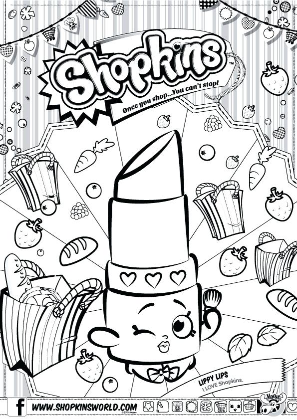 595x842 Season Coloring Pages Season Coloring Pages Open Season Coloring