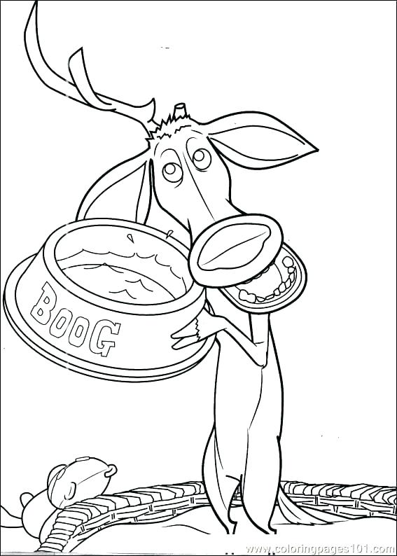 567x794 Seasons Coloring Page Season Coloring Pages Coloring Page 4