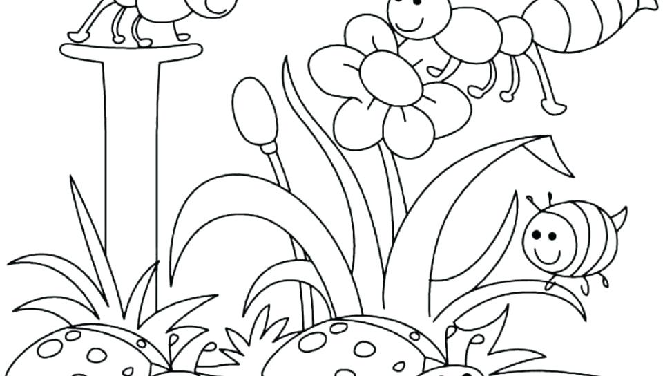 960x544 Open Season Coloring Pages Adult Open Season Coloring Pages Under
