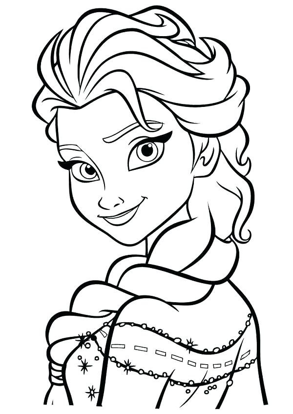 600x848 Opossum Coloring Pages Opossum Coloring Pages Possum Magic