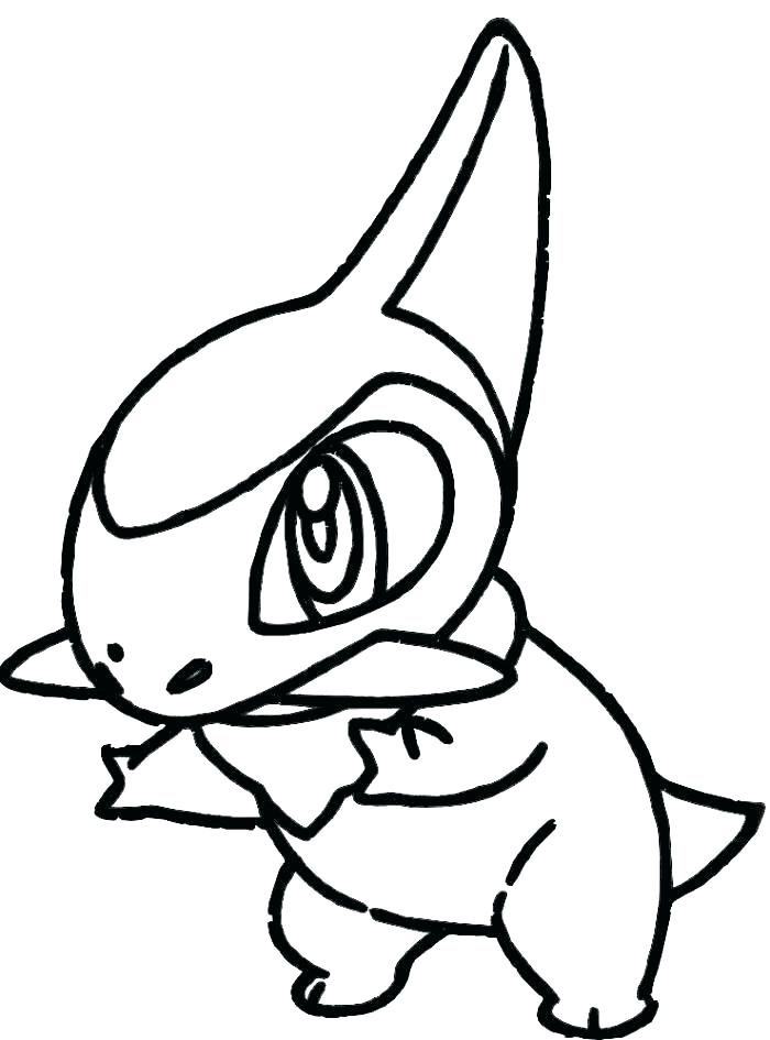 700x945 Gerbil Coloring Pages Gerbil Coloring Pages Mouse Opossum Coloring