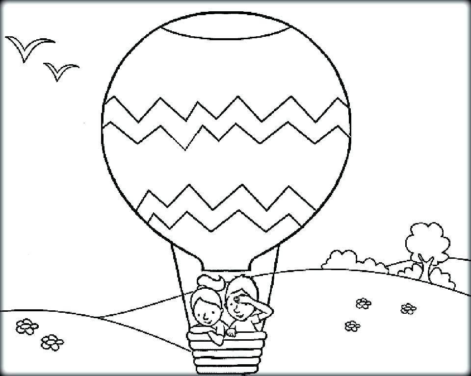 960x767 Hot Coloring Pages Opposites Coloring Pages Coloring Home View