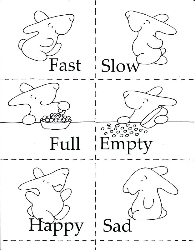 624x800 Long O Coloring Sheets What If Your Fly Coloring Page Long Hair