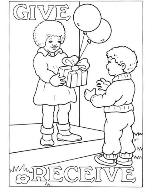 487x617 Toddler Coloring Pages