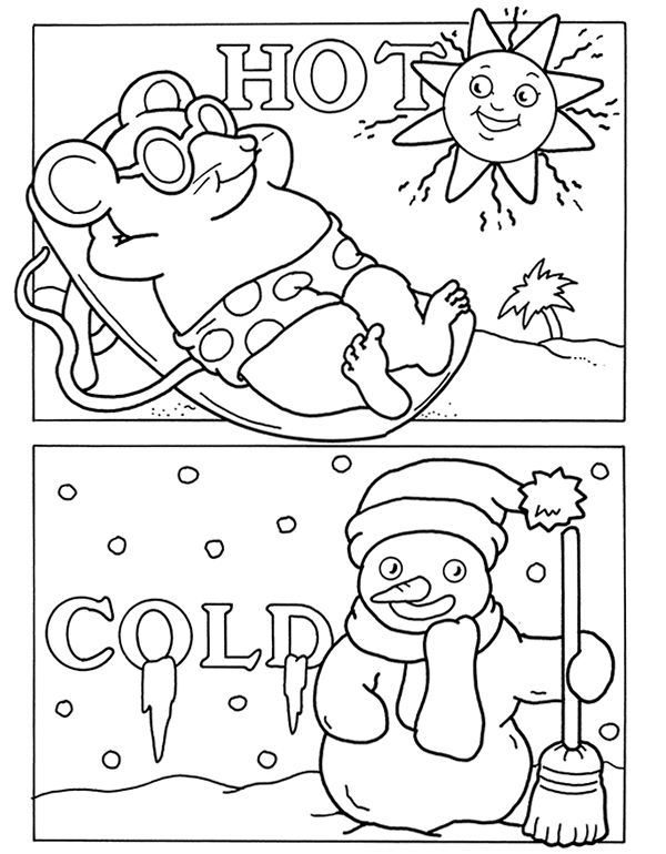 600x770 Welcome To Dover Publications