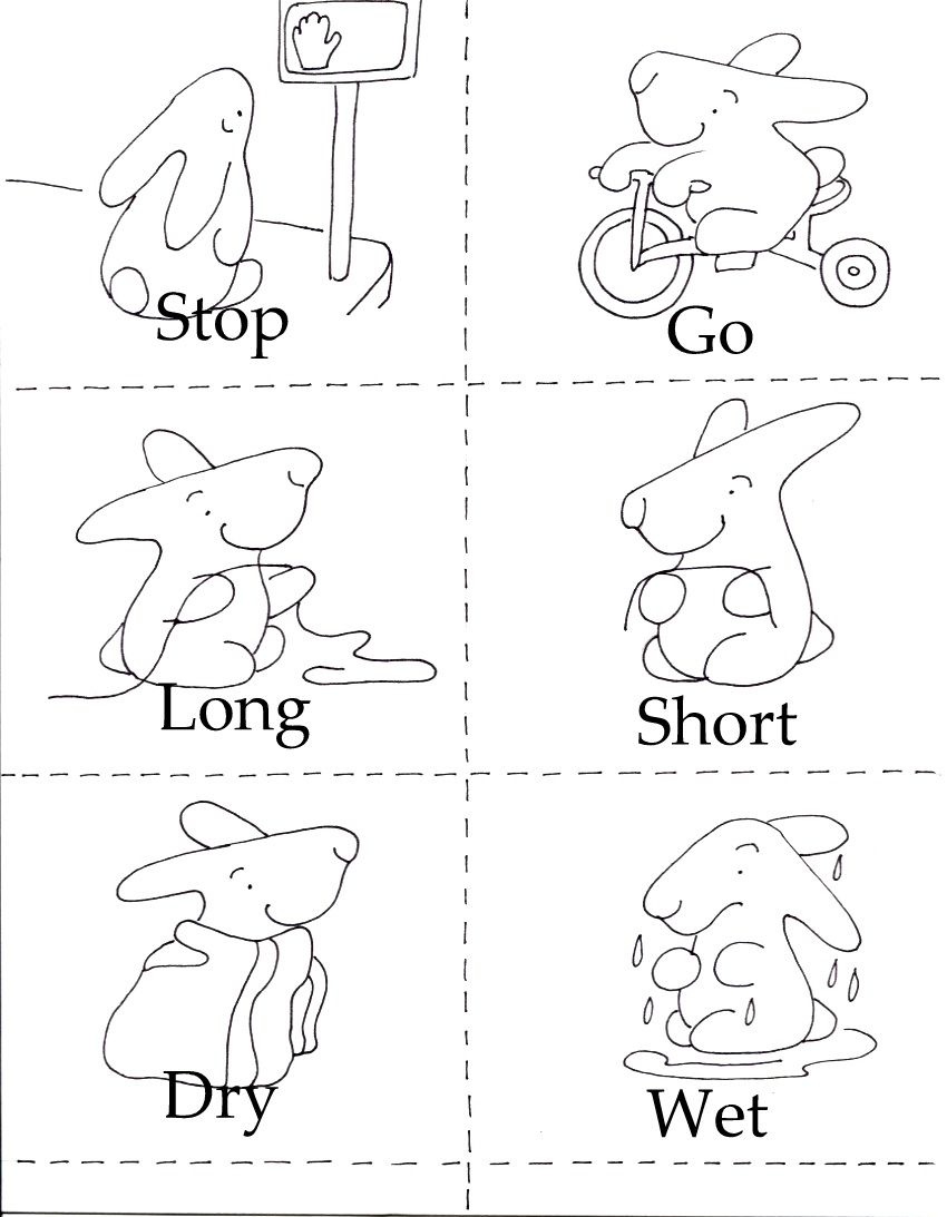 850x1093 3 In 1 Printables Pre School Printables, Kids Education And Gaming