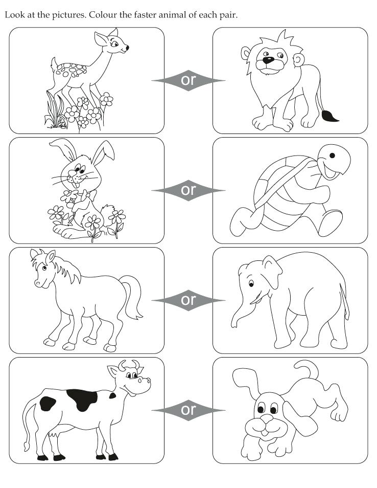 738x954 Best Of Conflict Resolution Coloring Pages And Free Coloring Pages