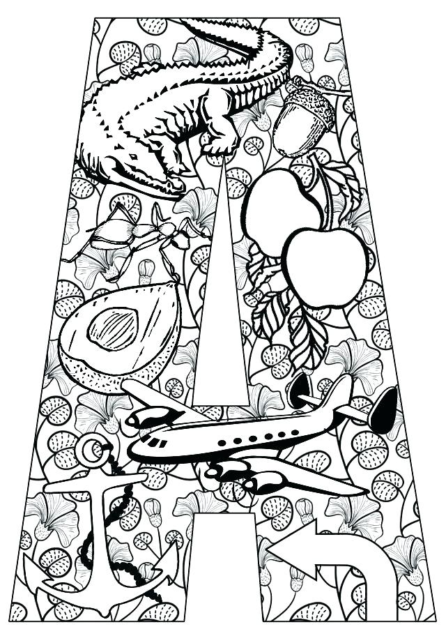 640x912 Illusion Coloring Pages Coloring Pages Optical Illusions Optical