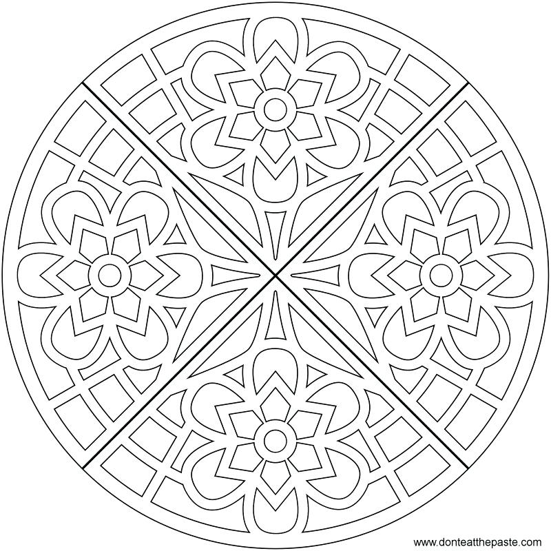 800x800 Optical Illusions Coloring Pages Coca Cola Coloring Pages 3d