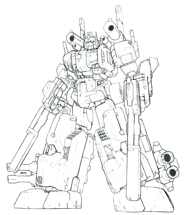 736x828 