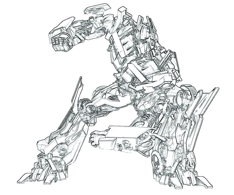 800x667 