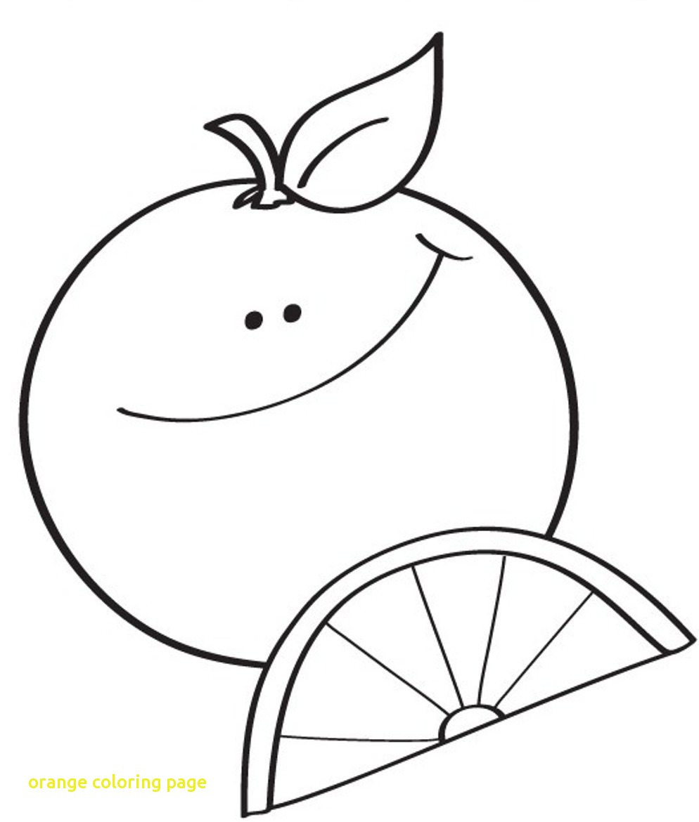994x1170 Annoying Orange Coloring Sheets Mosm Annoying Orange Coloring