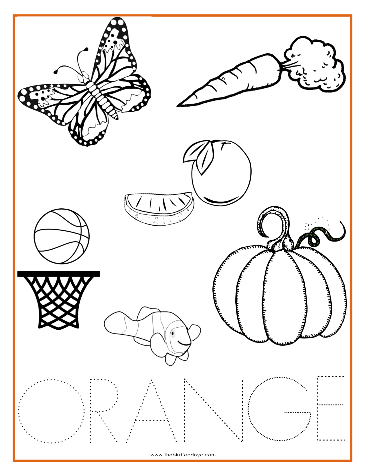 1275x1651 Printable Coloring Sheets Color Coloring Pages Coloring Pages