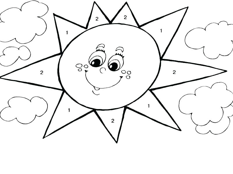 800x600 Orange Coloring Page Here Are Orange Coloring Page Images Here Are