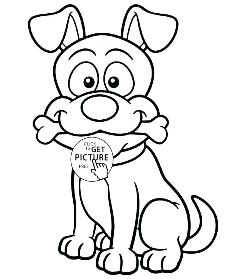 805x921 Orangutan Coloring Page Coloring Pages Of Baby Animals Large Size