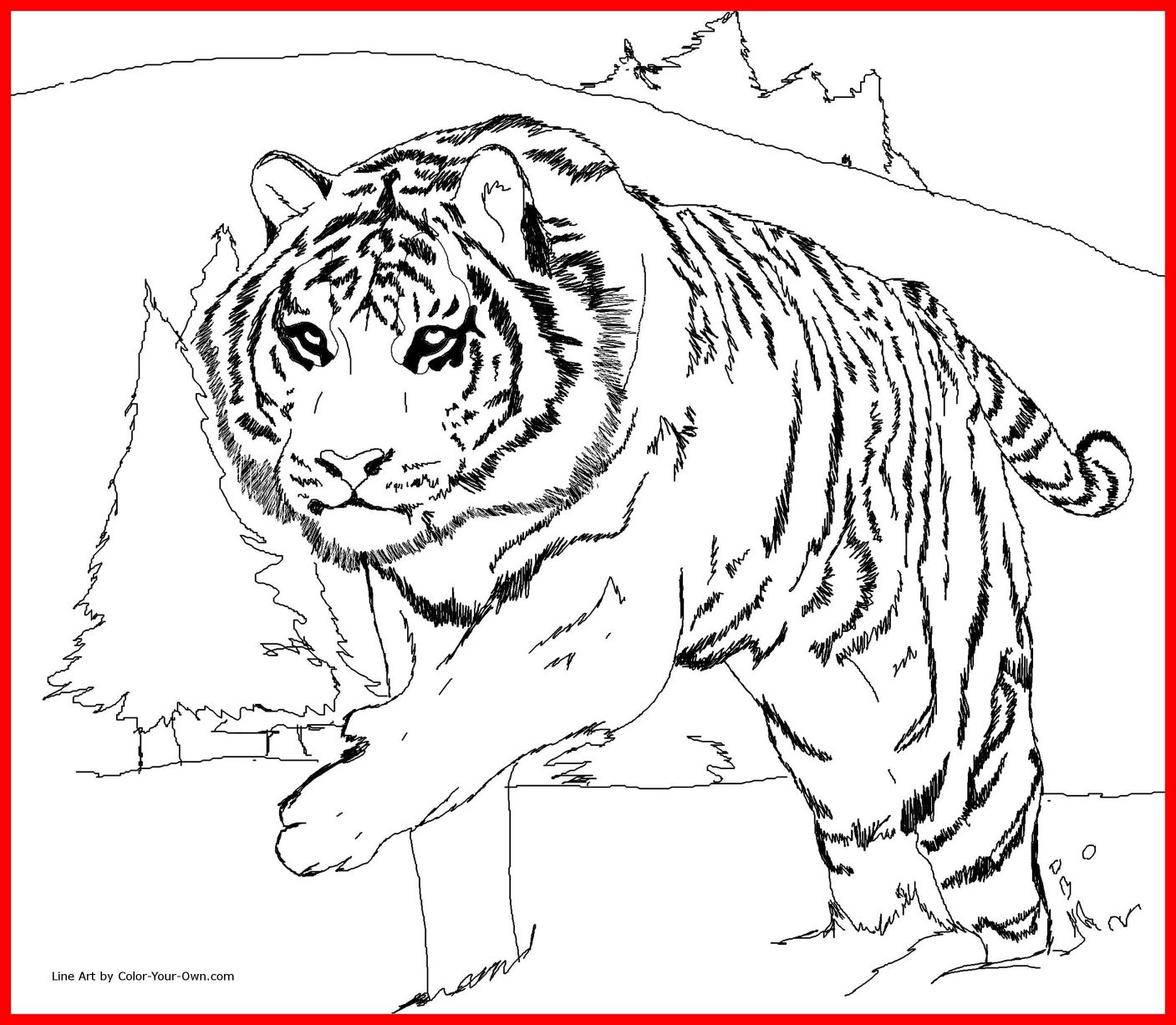 1407x1226 Awesome Valuable Chimpanzee Coloring Pages Pic For Orangutan
