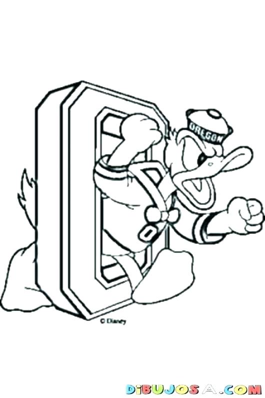 530x795 Ducks Coloring Pages Ducks Coloring Pages The Best Ducks Coloring