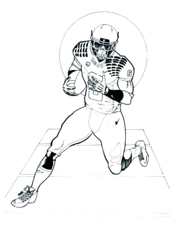 618x788 Free Oregon Ducks Coloring Pages Duck Coloring Pages Photos