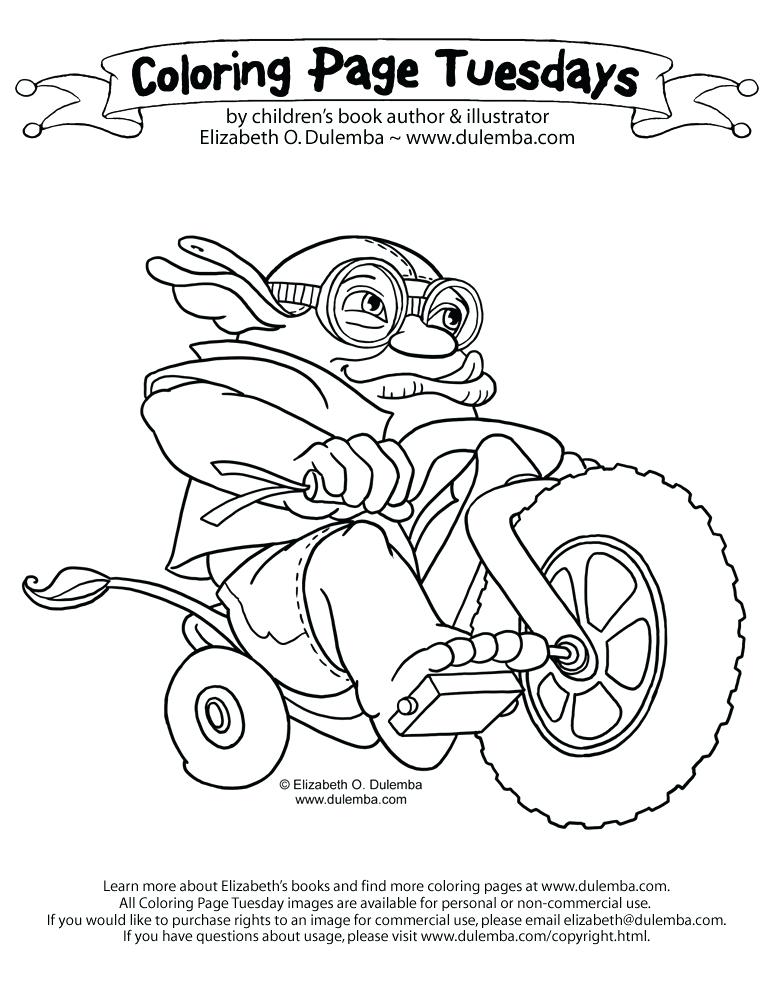 773x1000 Oregon Ducks Coloring Pages Ducks Coloring Page Latest Absolutely