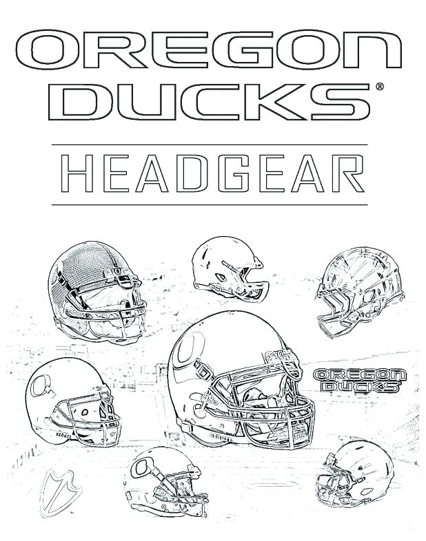 618x786 Oregon Ducks Coloring Pages Ducks Coloring Pages Coloring Pages