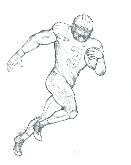 550x692 Oregon Ducks Coloring Pages How To Draw The Ducks Coloring Sheets