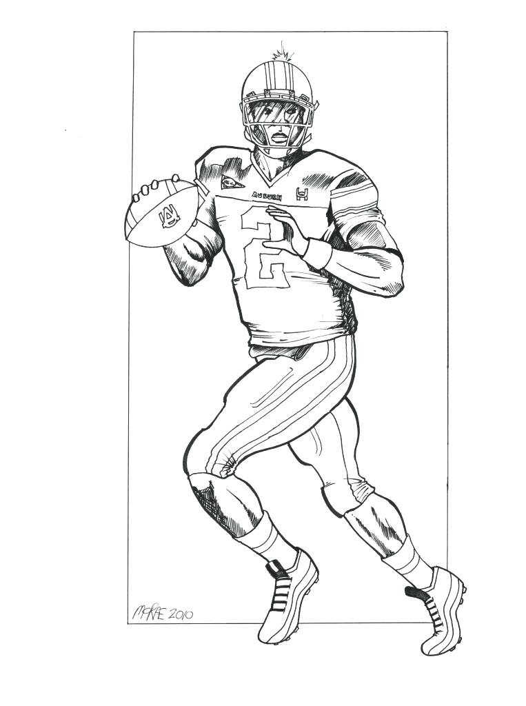 763x1024 Oregon Ducks Coloring Pages Scarce Ducks Coloring Pages 1 Duck