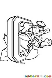 200x300 Oregon Ducks O Logo Coloring Pages Pauls Pins