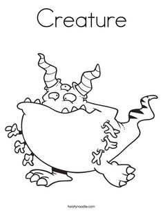 236x305 Erie Canal Coloring Page American Explorers Coloring Pages Http