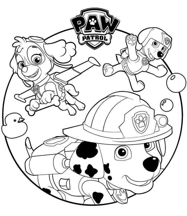 736x853 54 Best Coloring Pages For Adult Images On Coloring