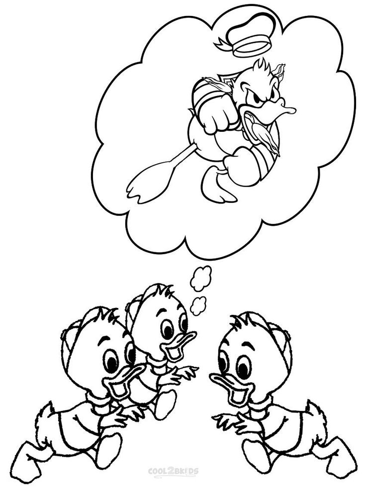 736x981 7 Best Clipart Images On Daisy Duck, Art Therapy