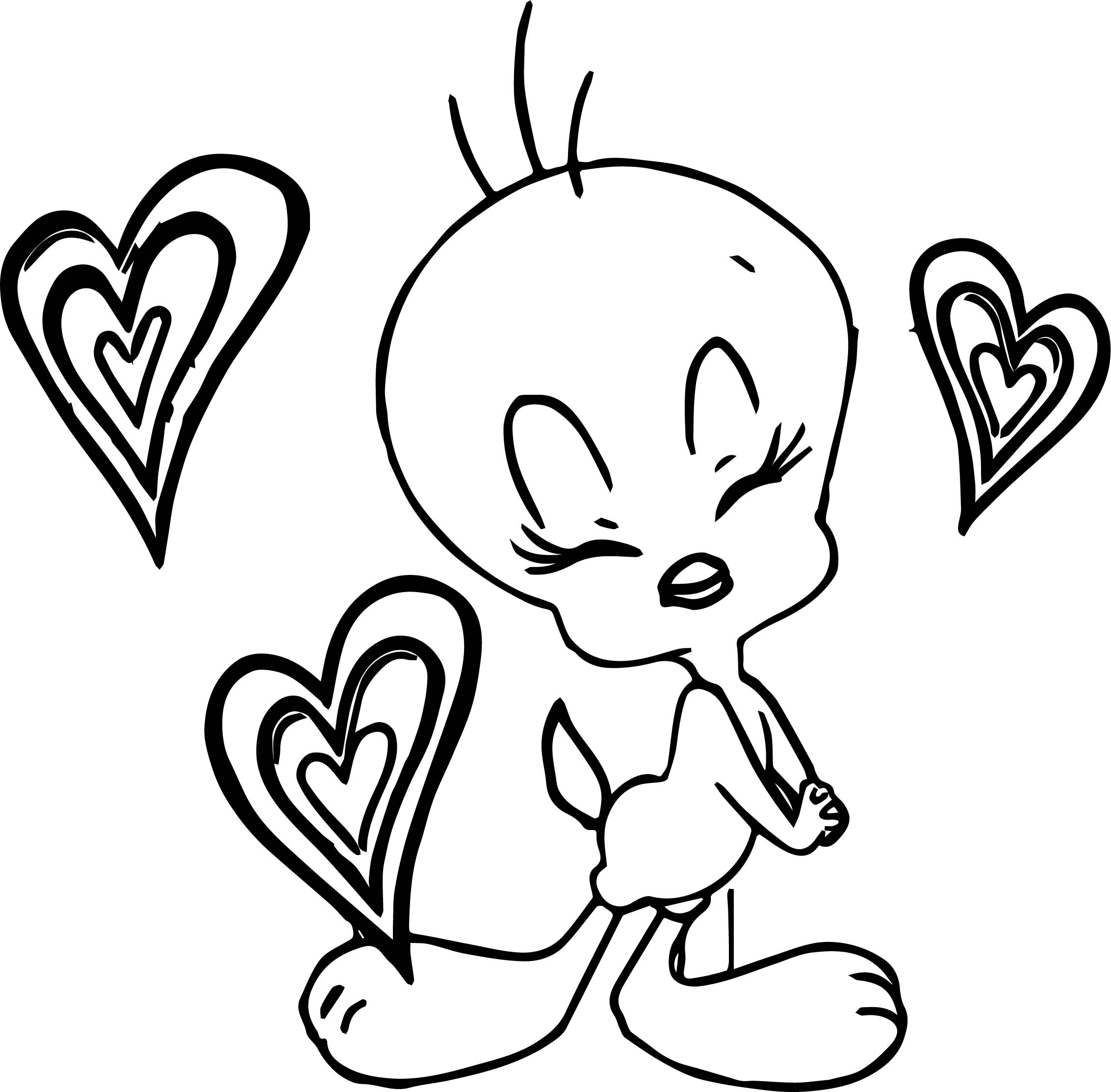 Organ Coloring Pages