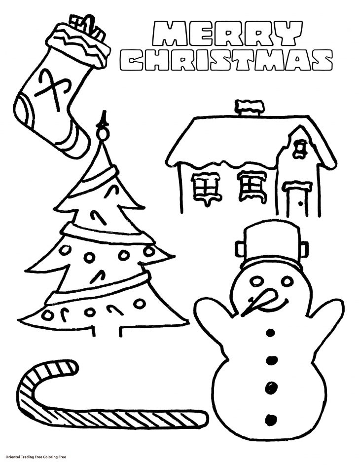 728x942 Halloween Coloring Sheets Fun Ideas By Oriental Trading Best