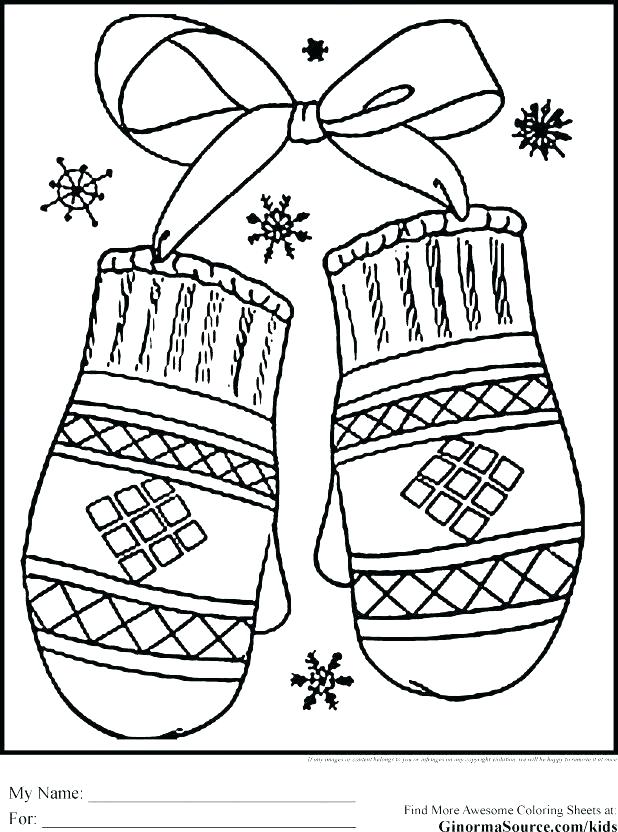 618x832 Holiday Coloring Pages Printable Ideal Free Holiday Coloring Pages
