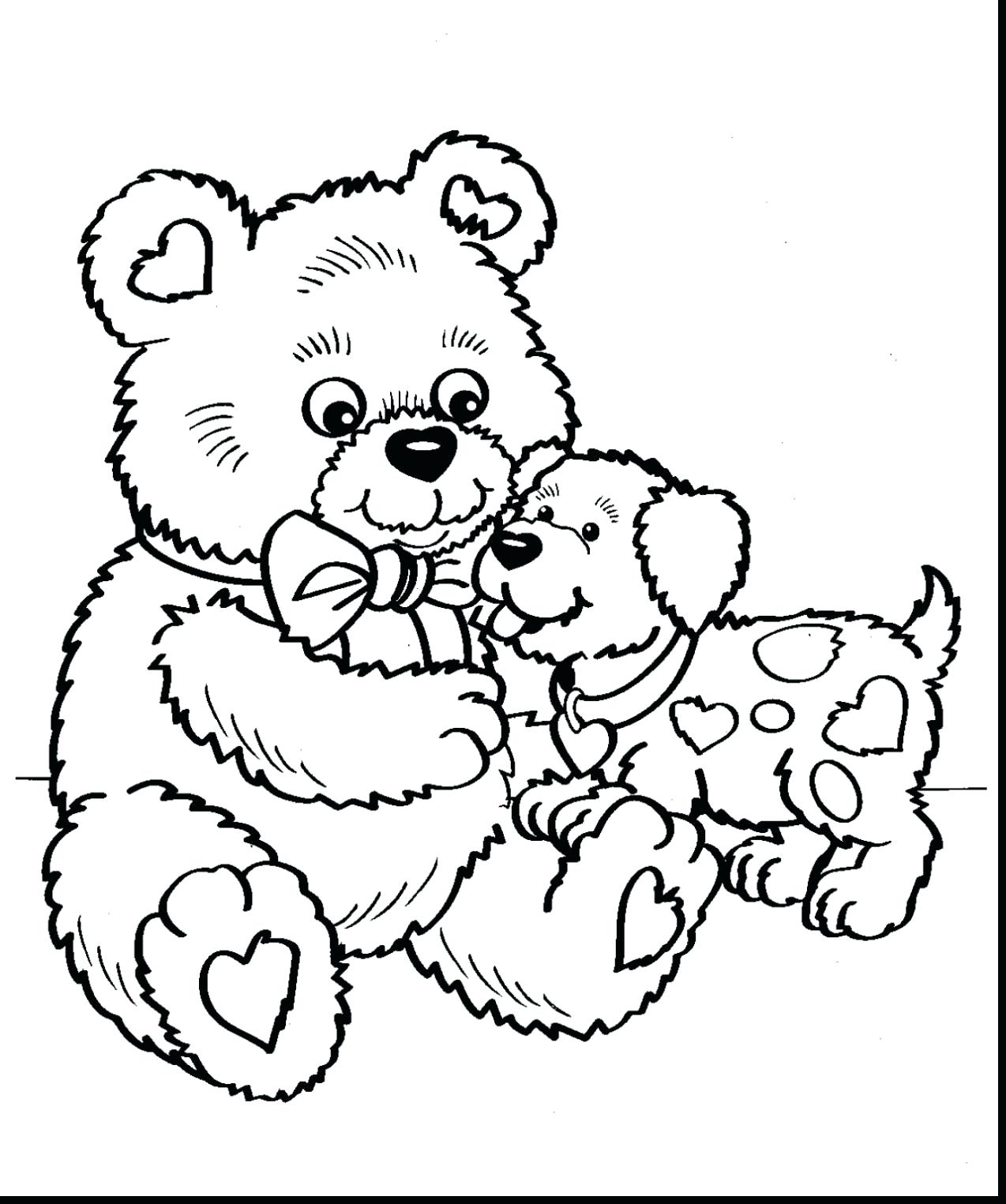 1274x1525 Liberal Oriental Trading Coloring Pages Printable Fire Safety
