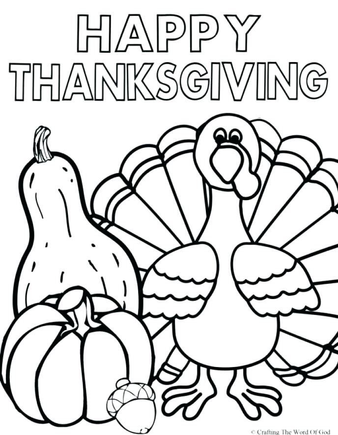 688x883 Oriental Trading Coloring Pages