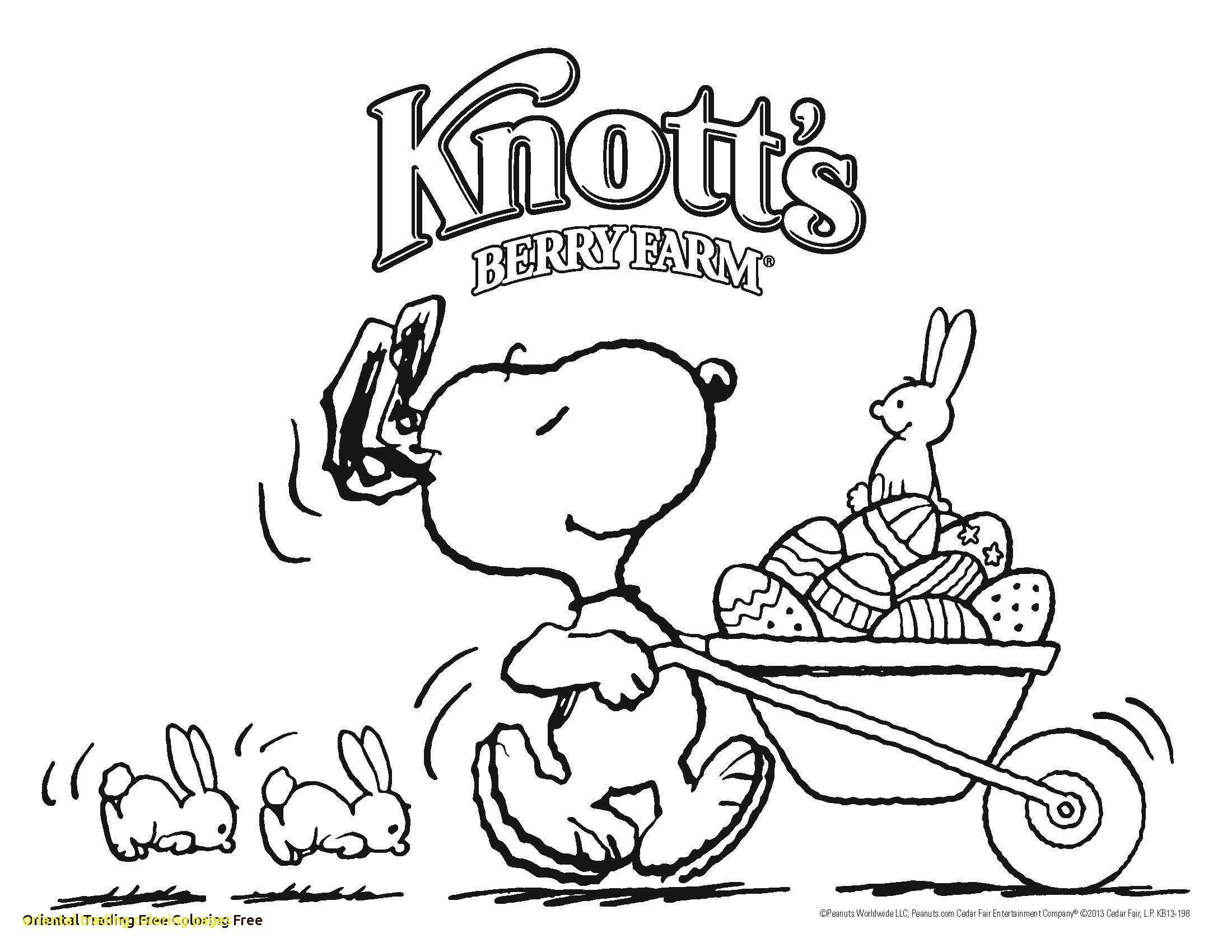 2200x1700 Oriental Trading Coloring Pages With Free Christmas Coloring Pages